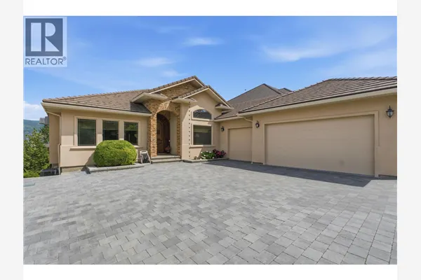2109 Capistrano Drive