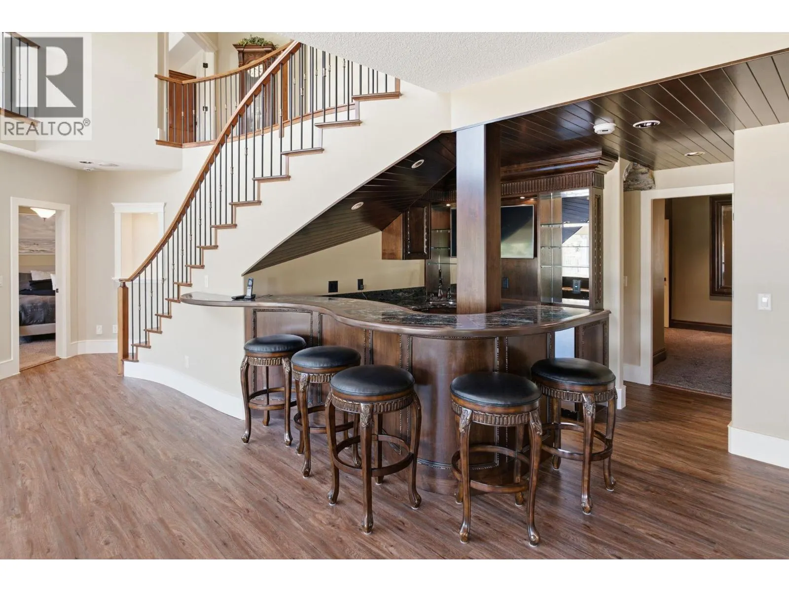 2109 Capistrano Drive