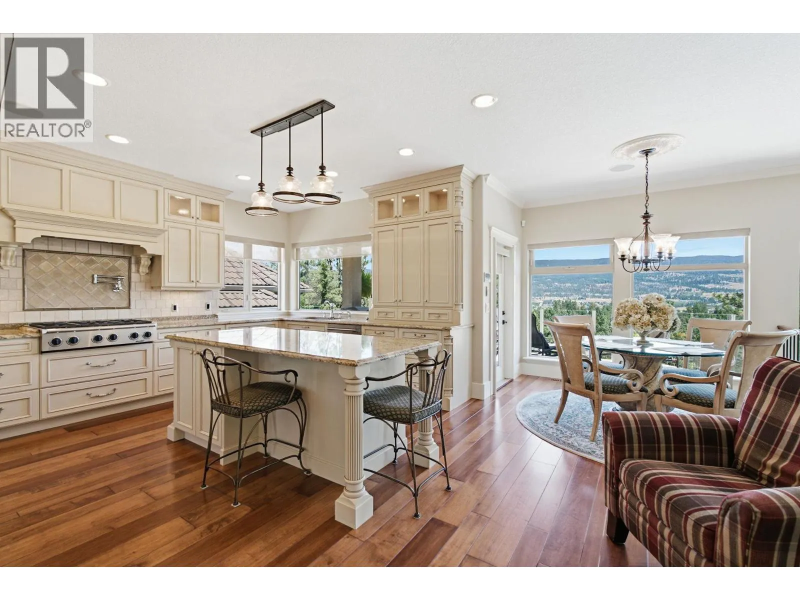 2109 Capistrano Drive