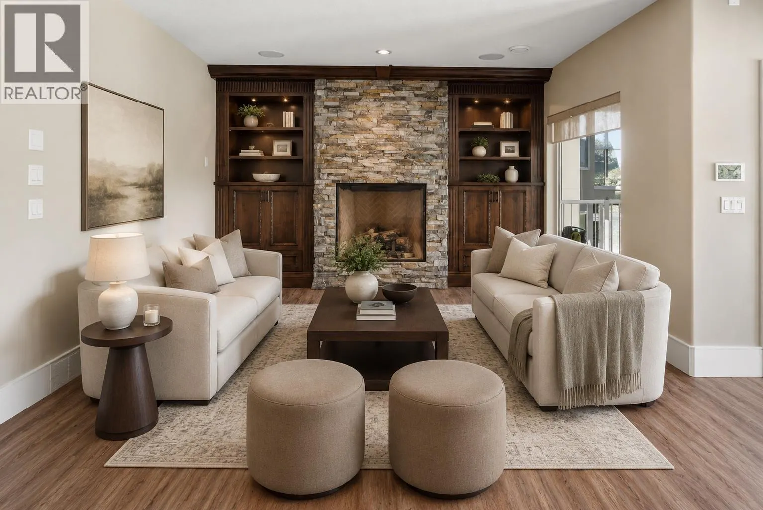 2109 Capistrano Drive