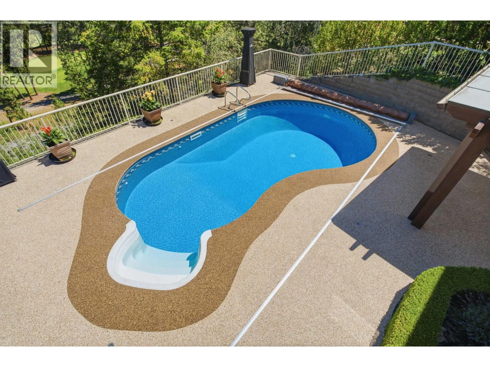 2109 Capistrano Drive