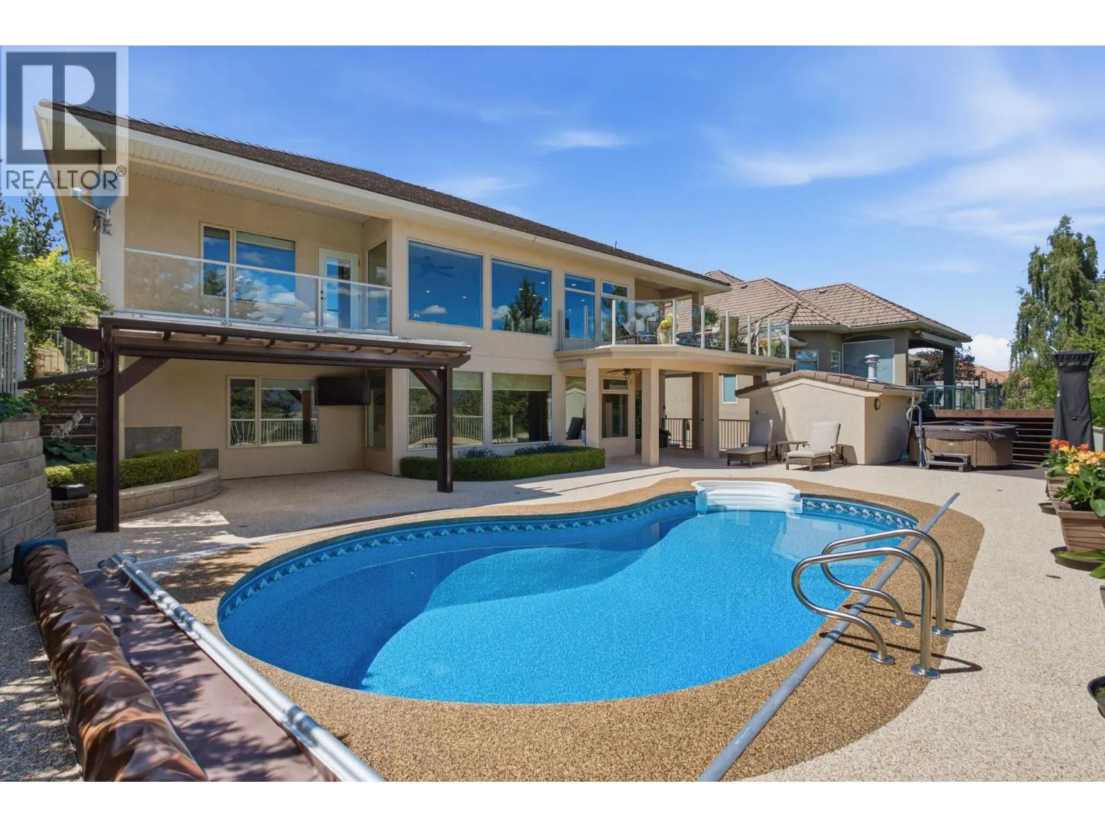 2109 Capistrano Drive