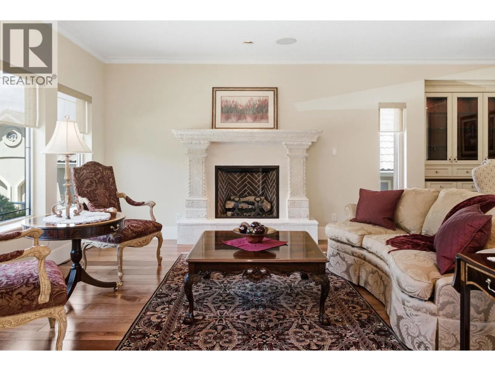 2109 Capistrano Drive