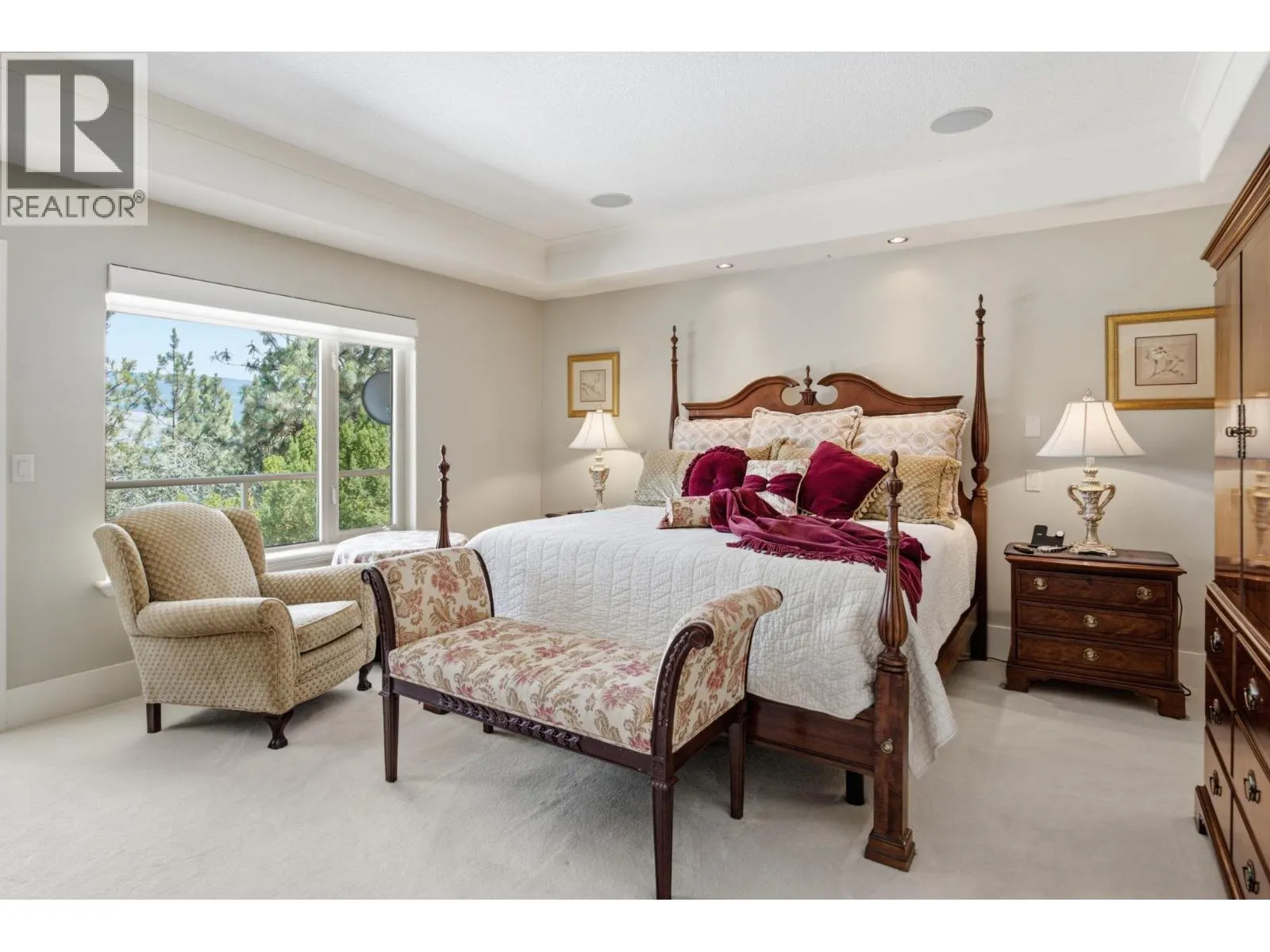 2109 Capistrano Drive