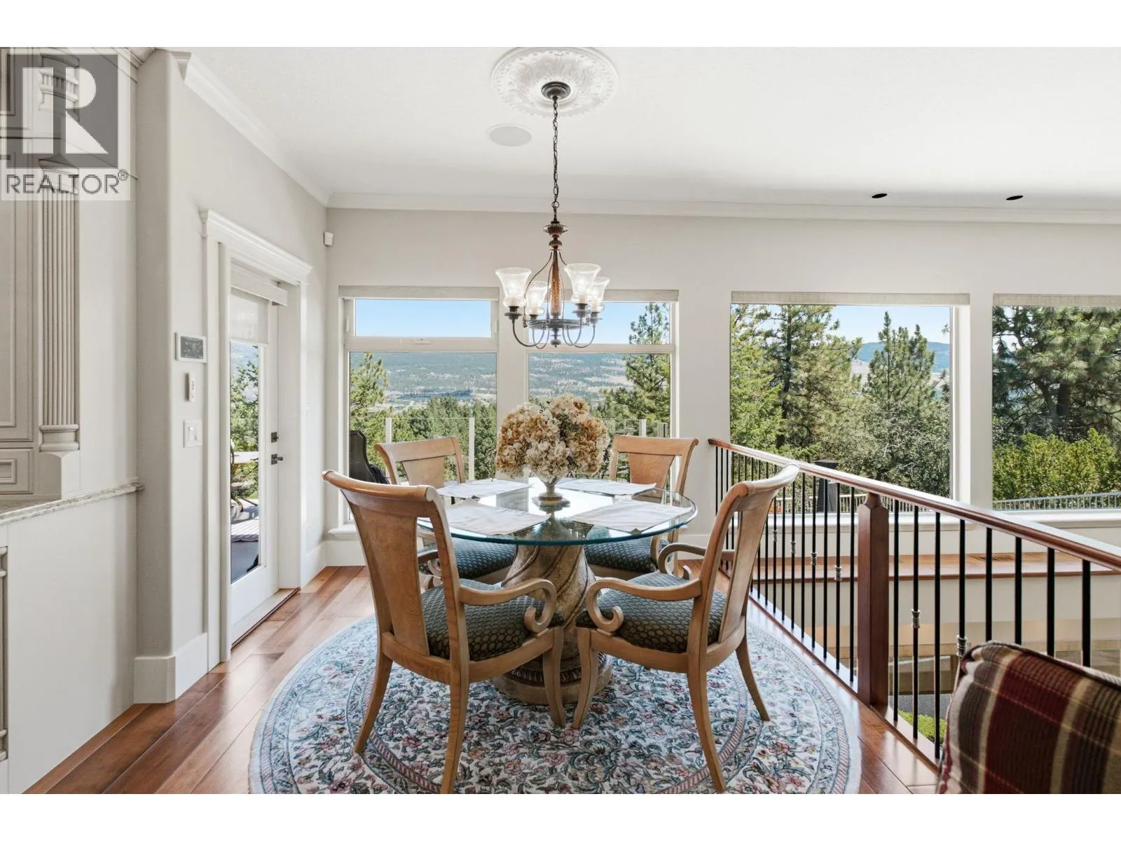 2109 Capistrano Drive