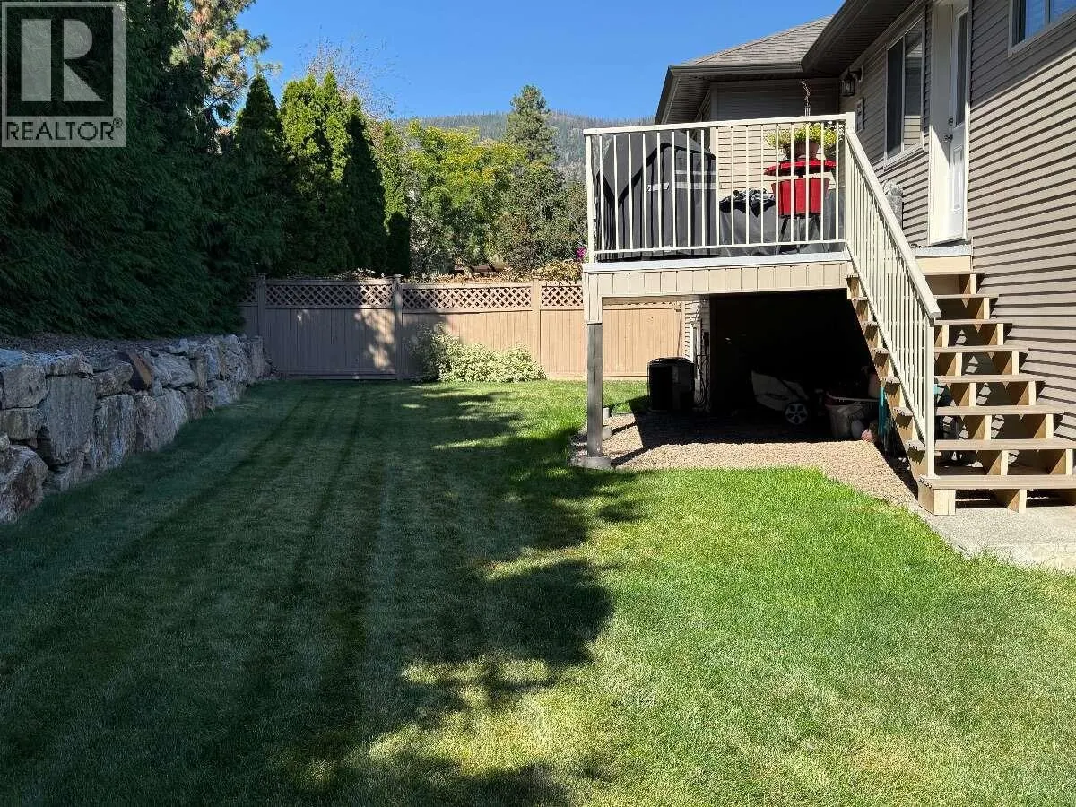 2906 Bentley Road