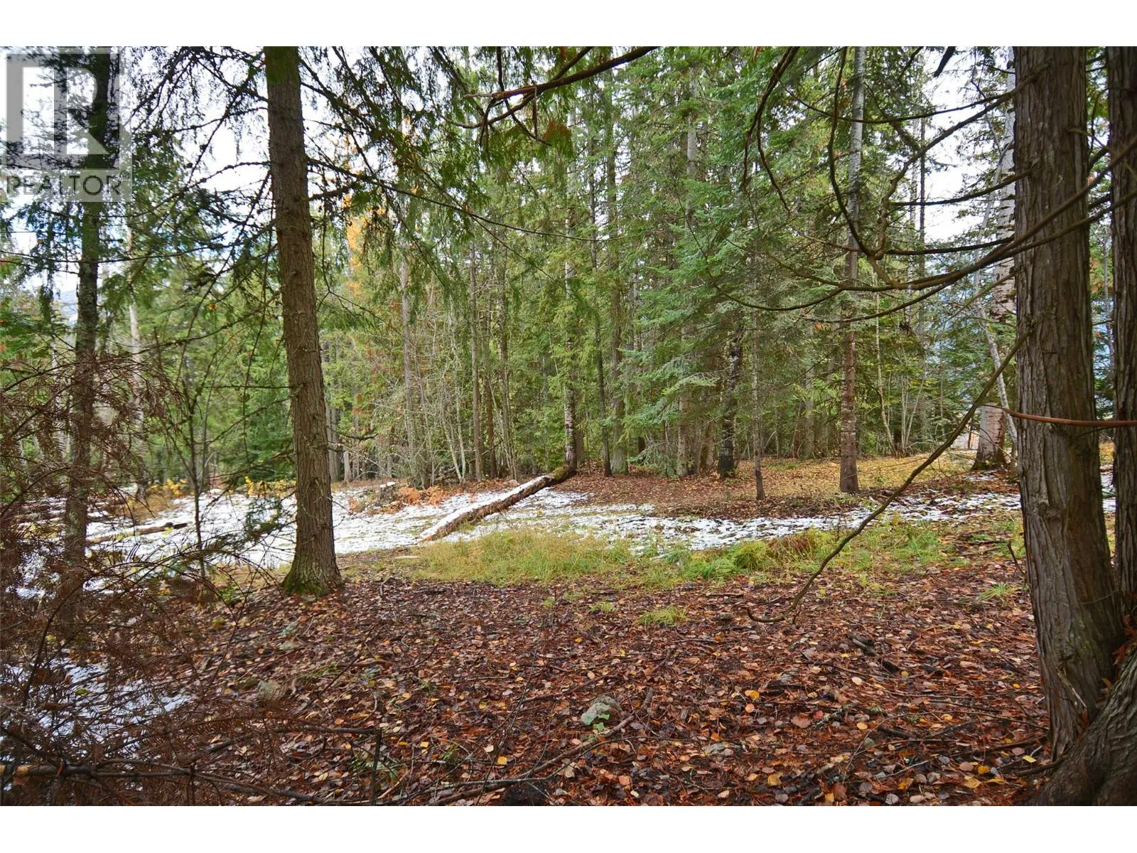 Lot 2 Bedford Road