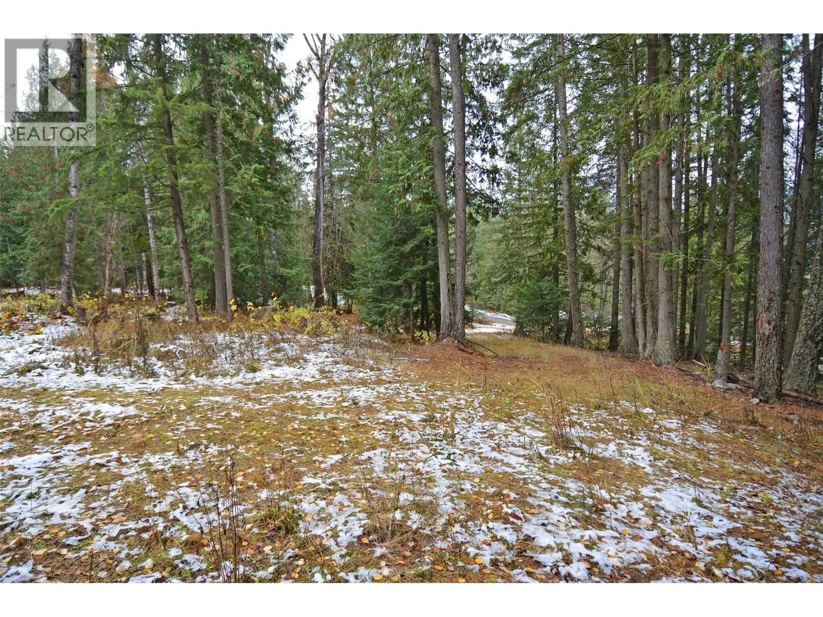 Lot 2 Bedford Road