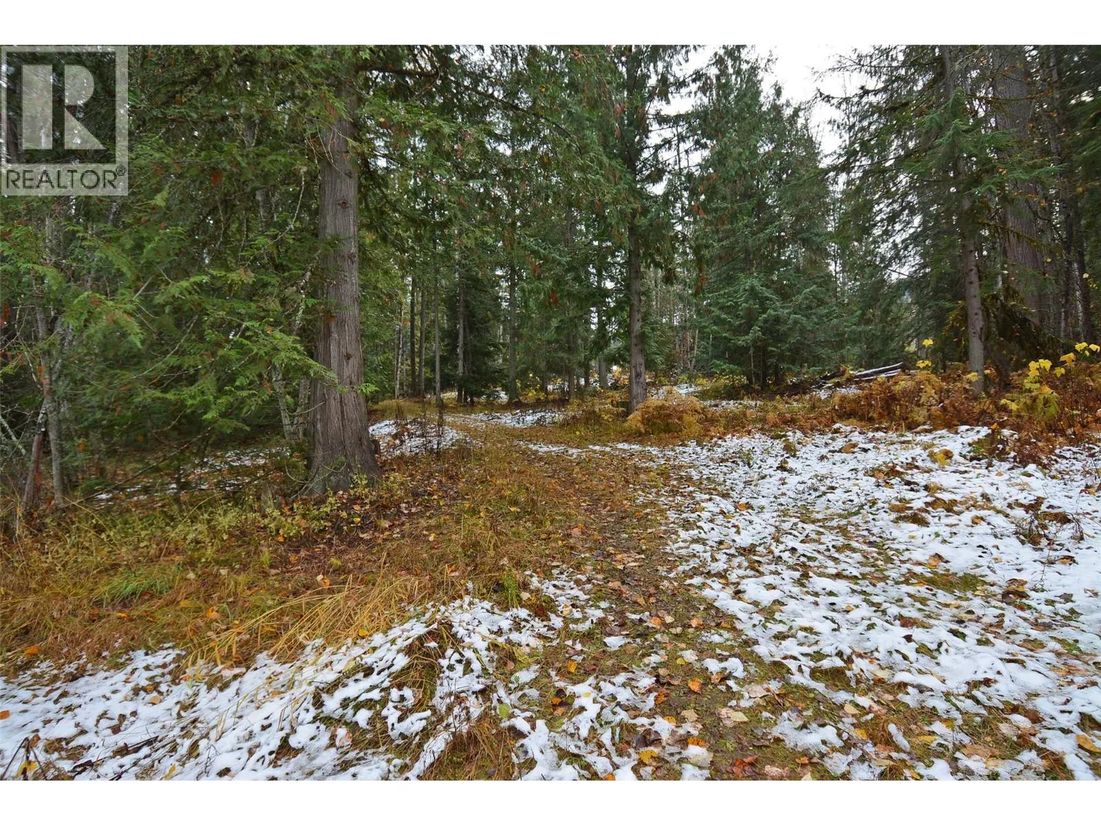Lot 2 Bedford Road