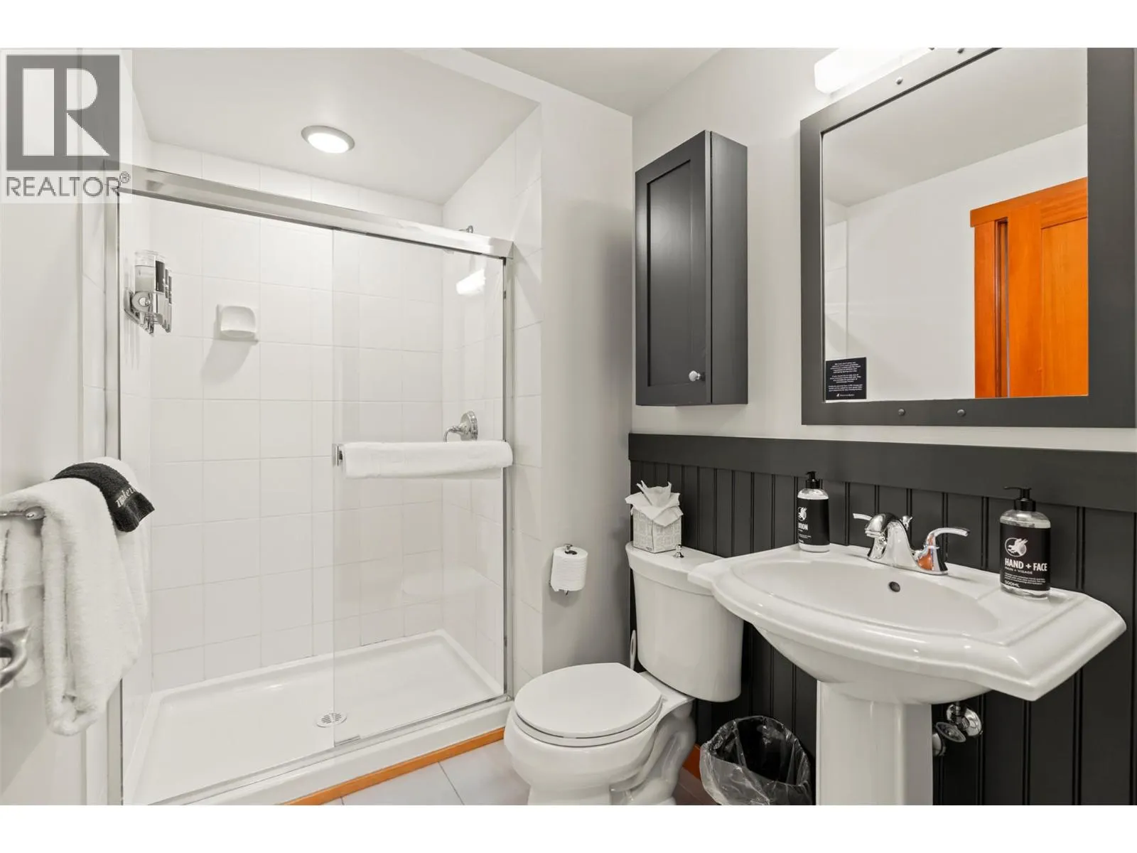 107 Village Centre Court Unit# 416