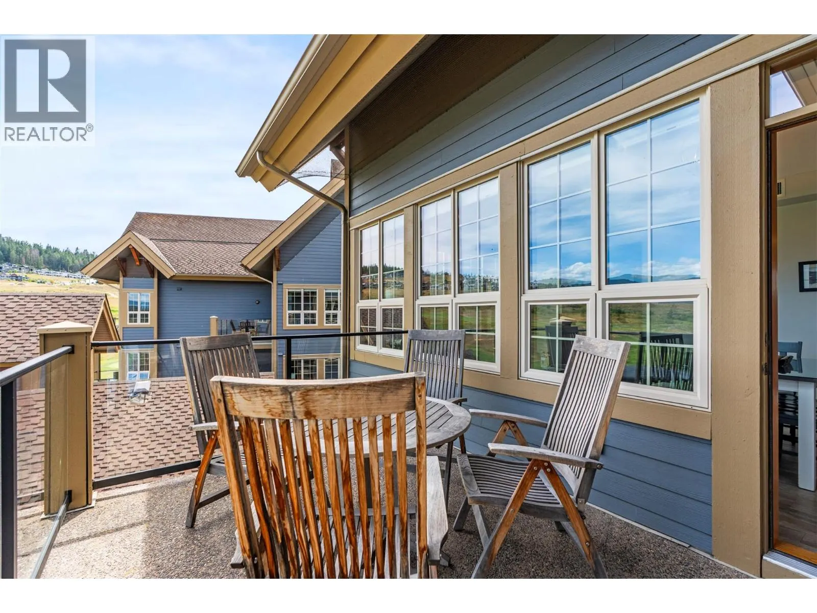 107 Village Centre Court Unit# 416