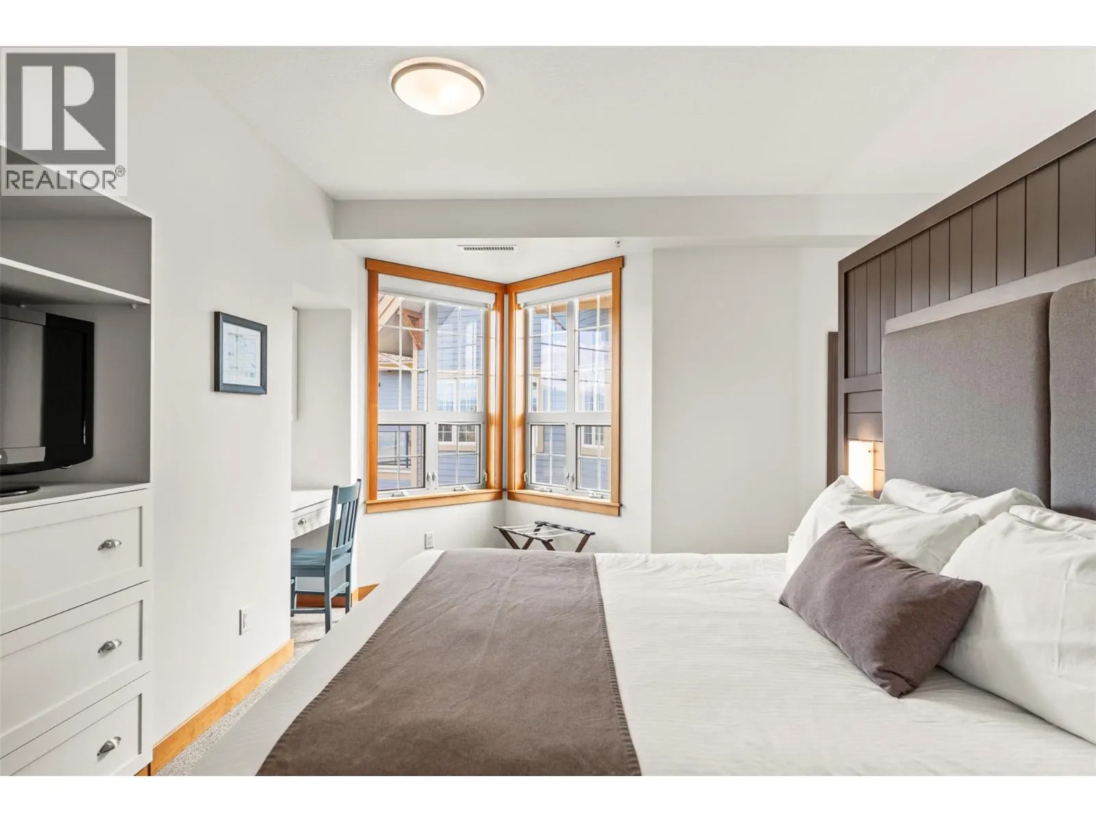 107 Village Centre Court Unit# 416