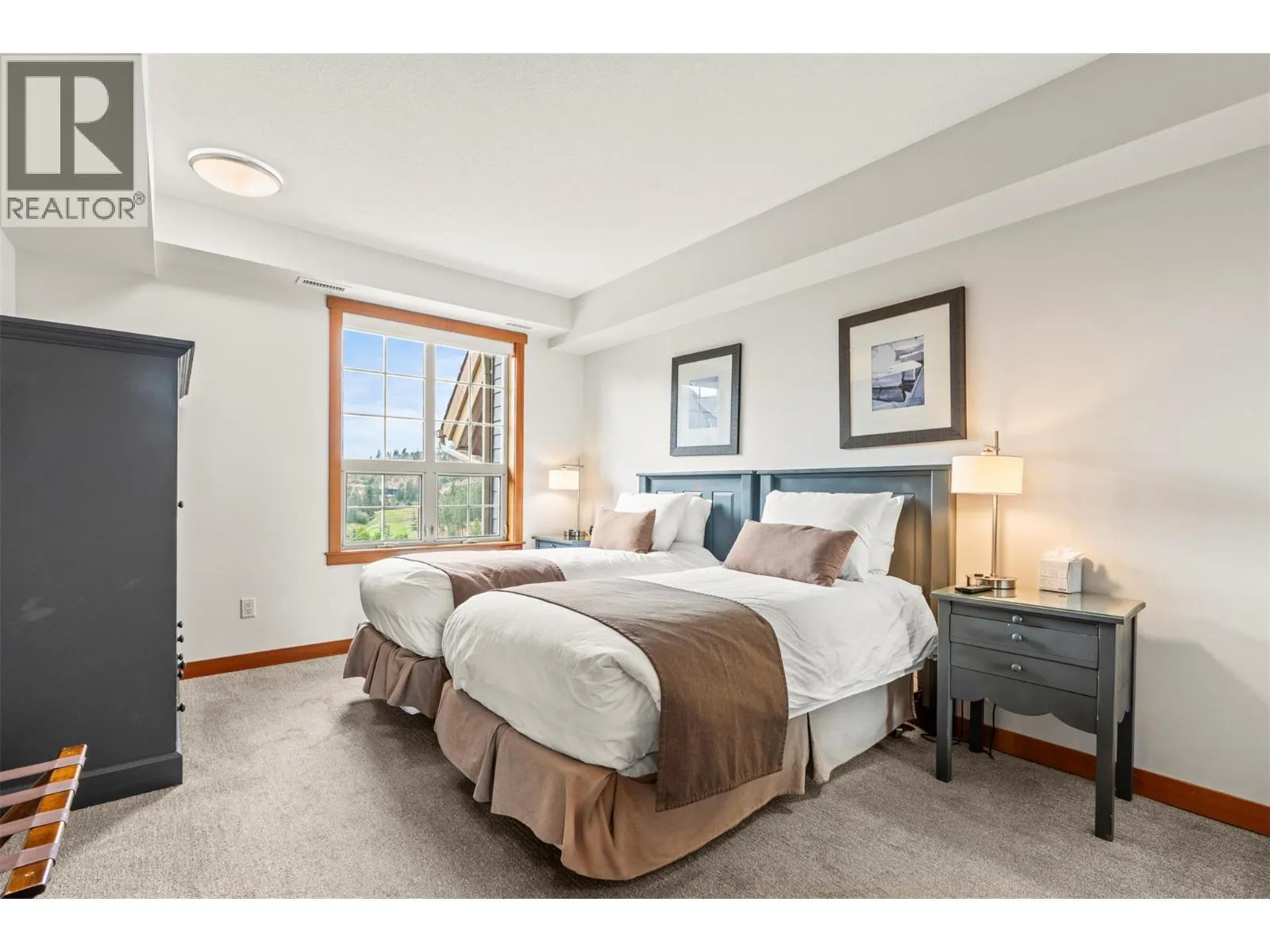 107 Village Centre Court Unit# 416