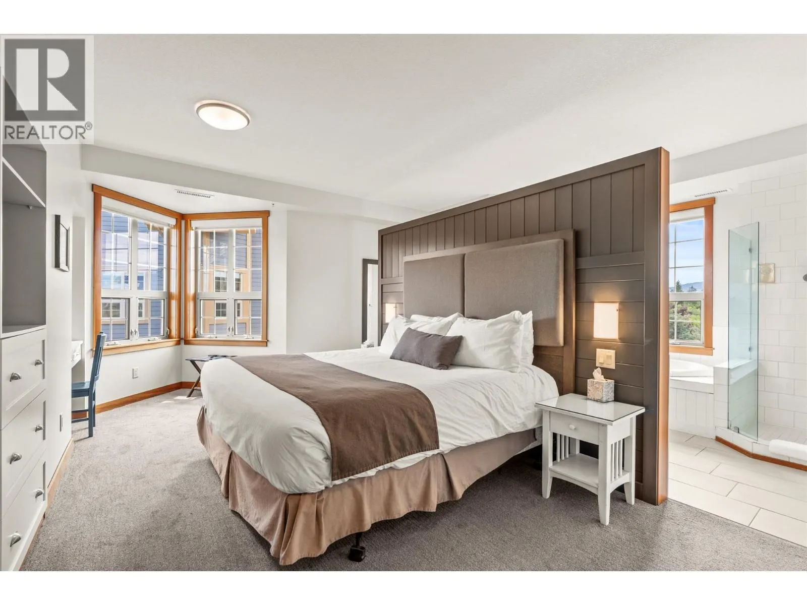 107 Village Centre Court Unit# 416