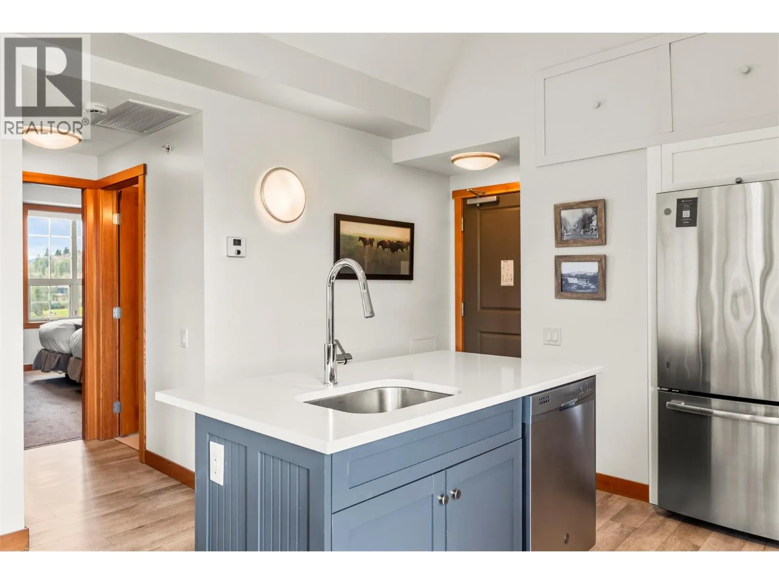 107 Village Centre Court Unit# 416