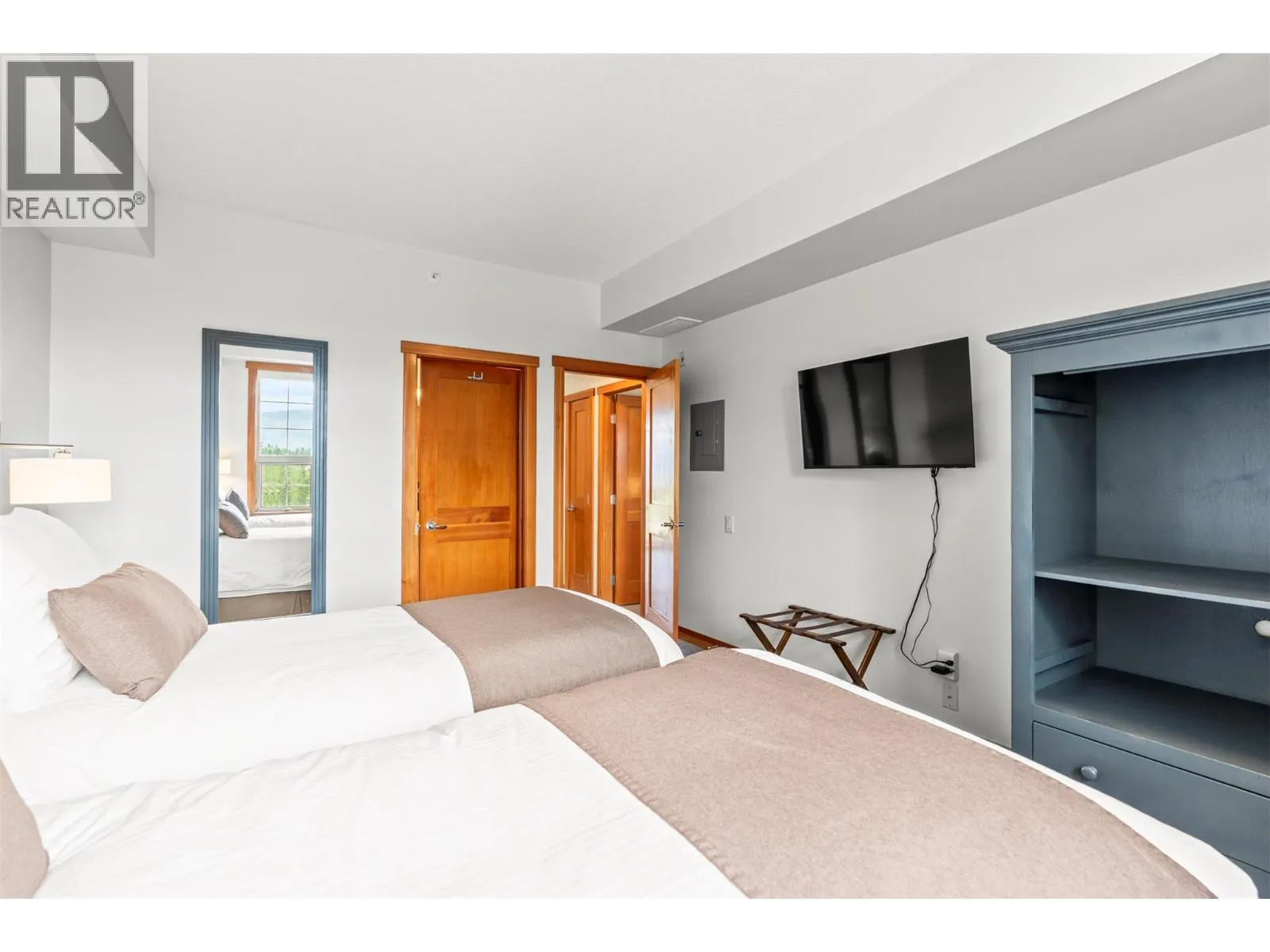 107 Village Centre Court Unit# 416