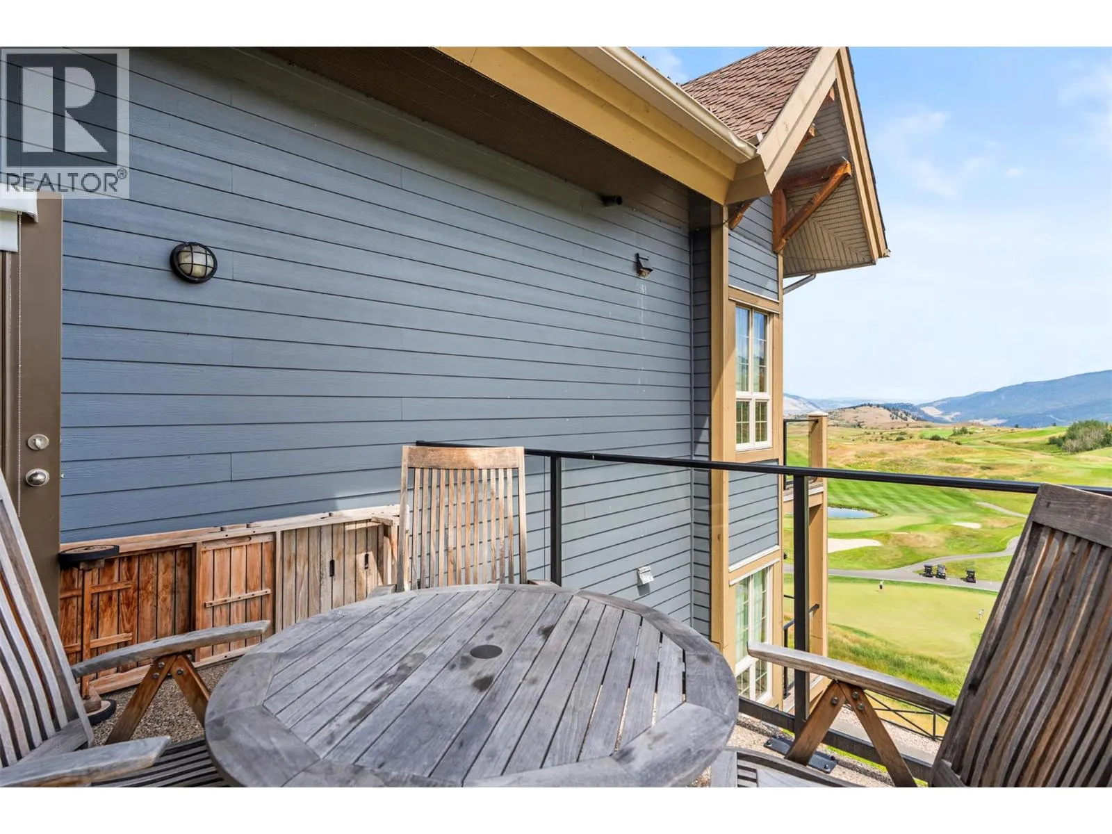 107 Village Centre Court Unit# 416