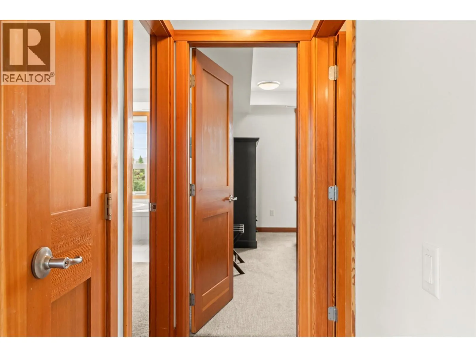 107 Village Centre Court Unit# 416