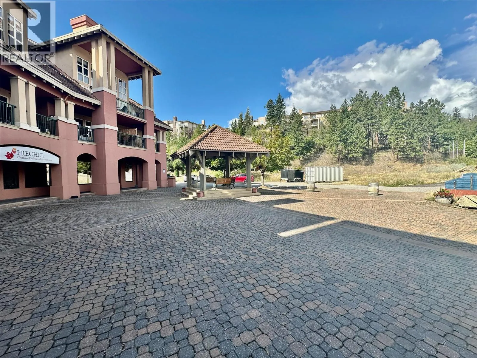 3185 Via Centrale Drive Unit# 6