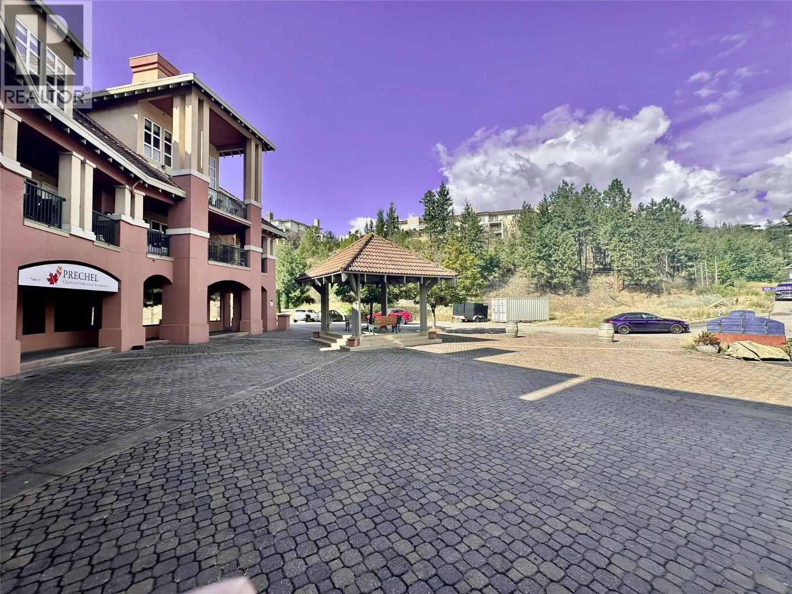 3185 Via Centrale Drive Unit# 6
