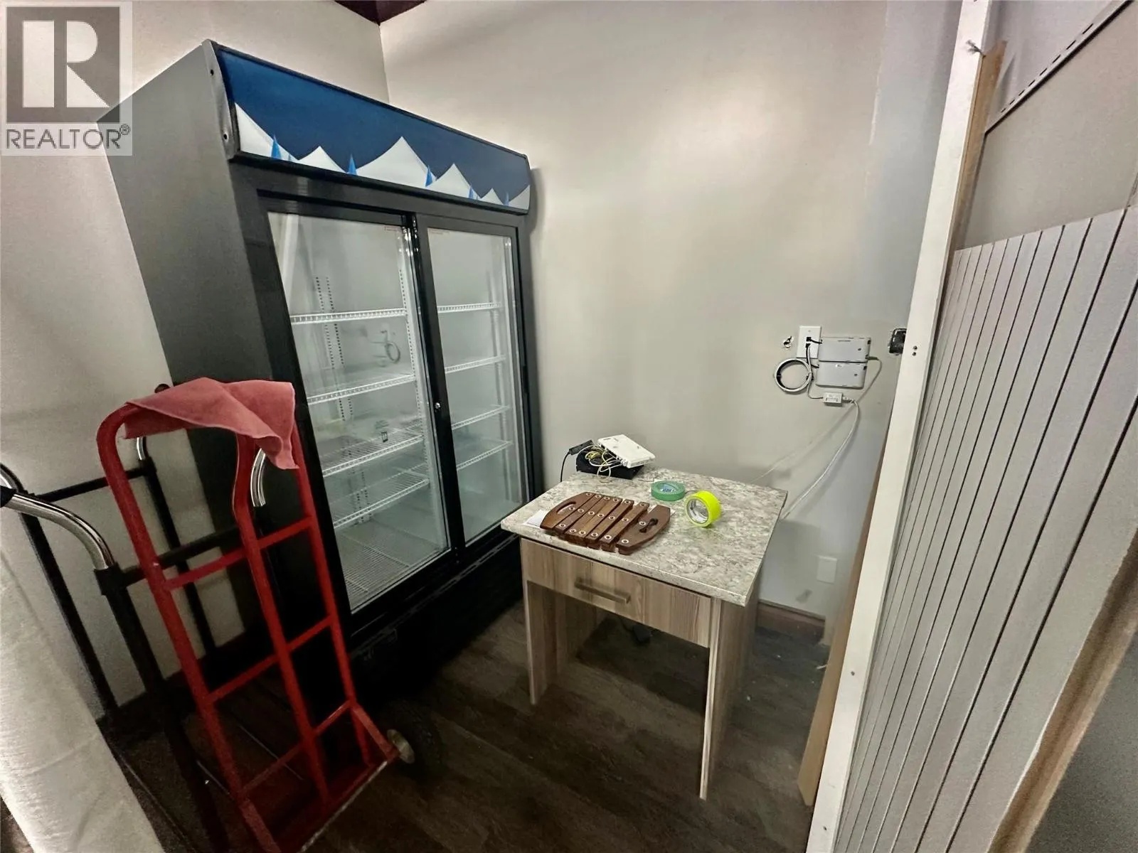 3185 Via Centrale Drive Unit# 6