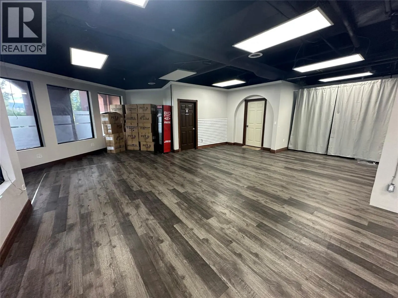 3185 Via Centrale Drive Unit# 6