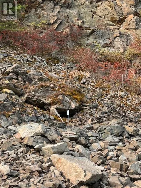 Lower Arrow Lake Lot# 5