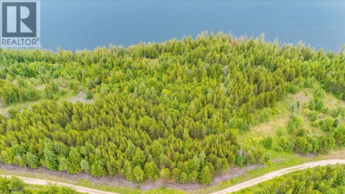 Lower Arrow Lake Lot# 5