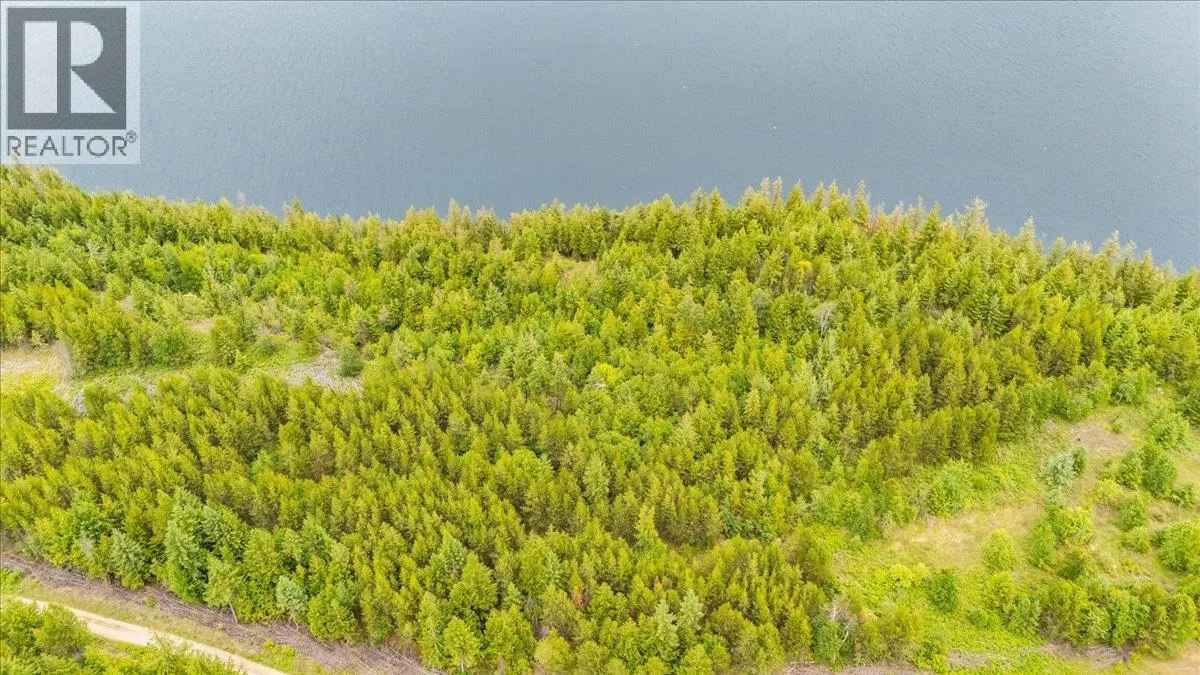 Lower Arrow Lake Lot# 5