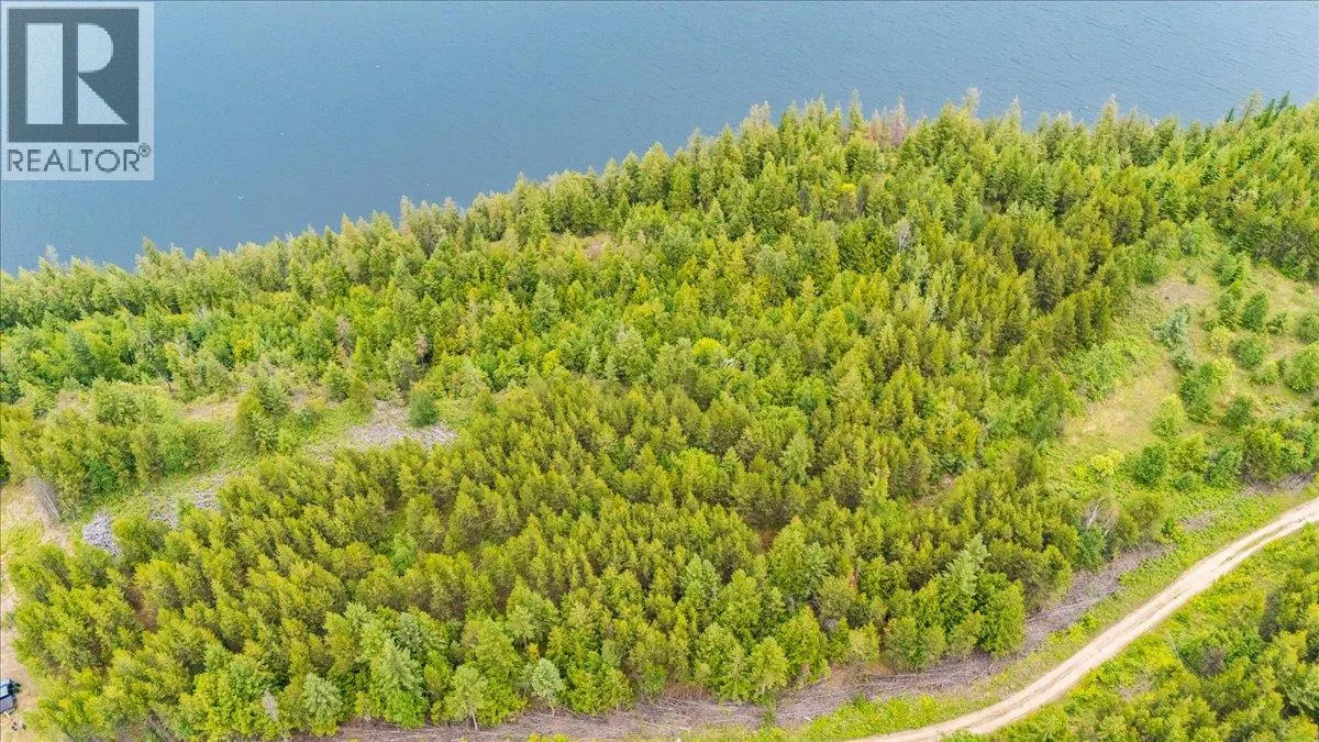 Lower Arrow Lake Lot# 5