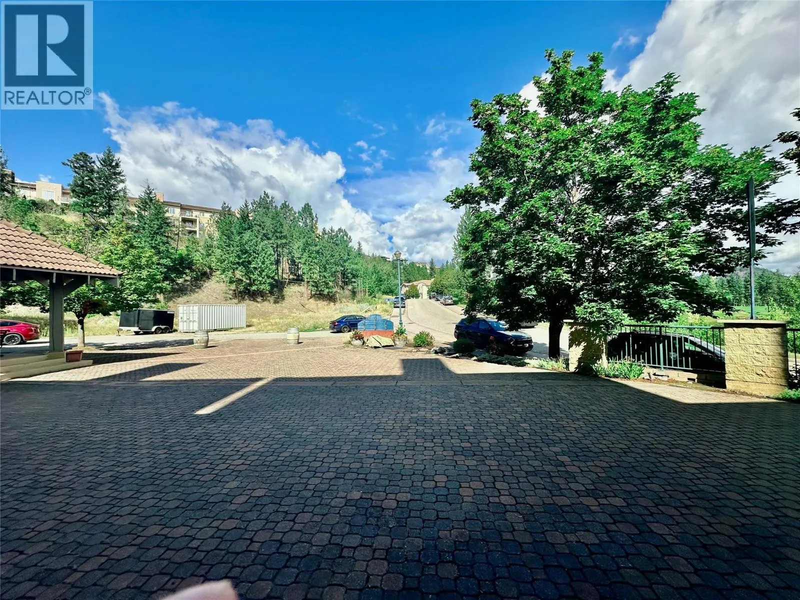 3185 Via Centrale Drive Unit# 5