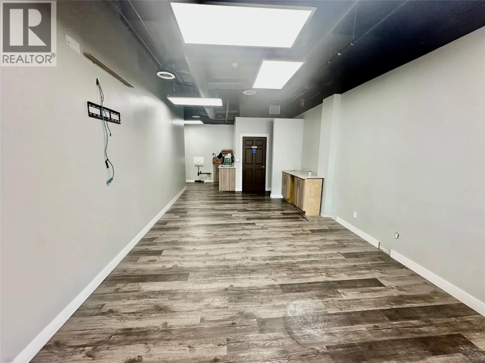 3185 Via Centrale Drive Unit# 5