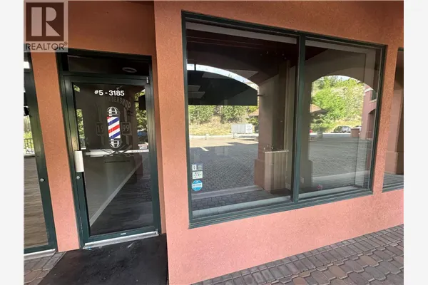 3185 Via Centrale Drive Unit# 5
