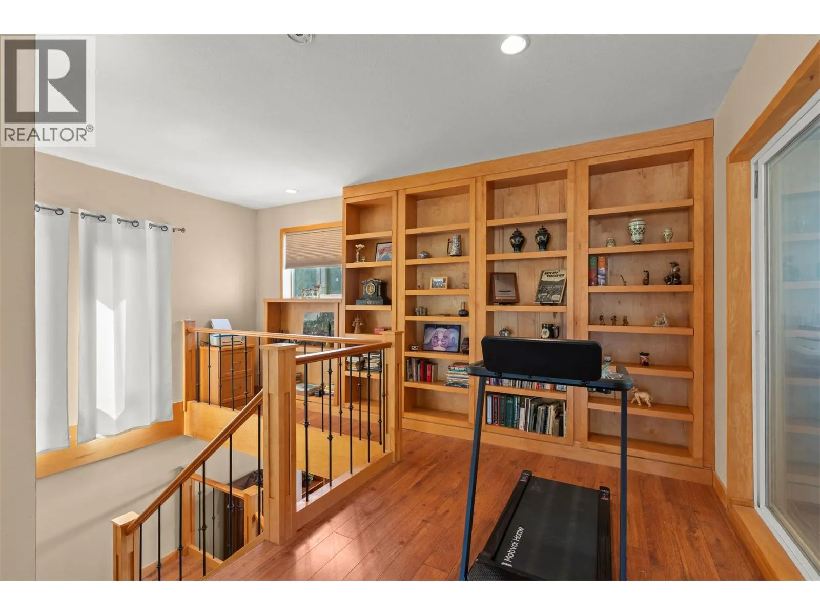 17 Mary's Emerald Bay Road