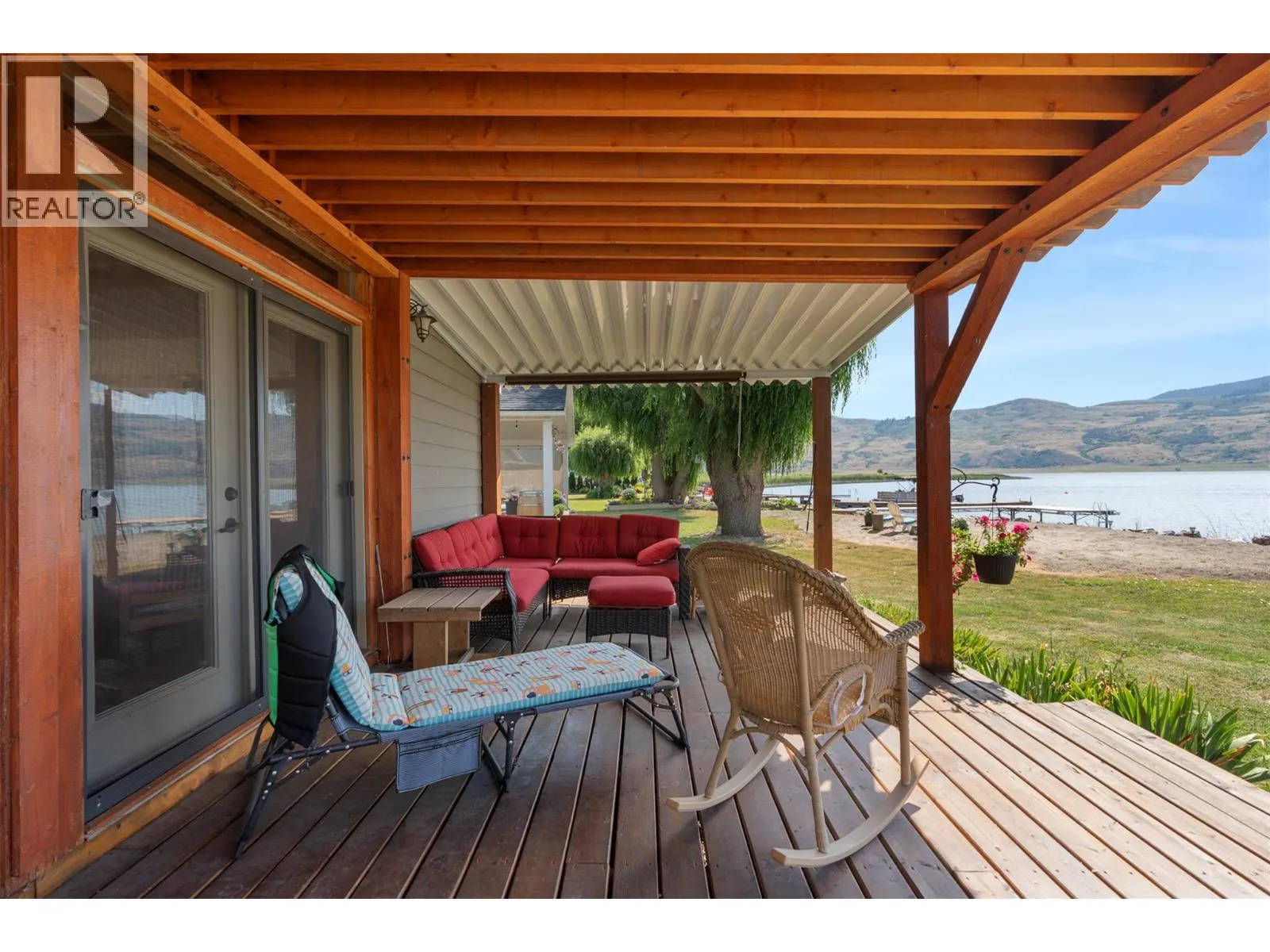 17 Mary's Emerald Bay Road