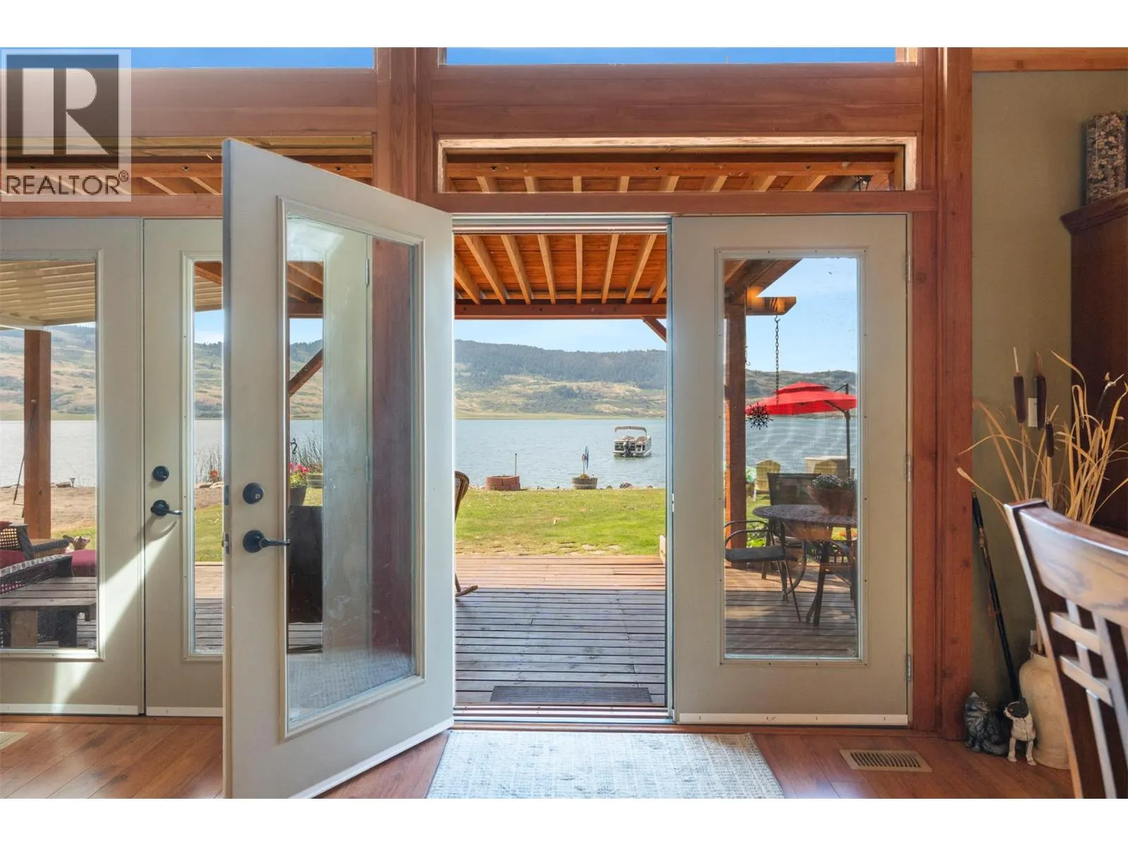 17 Mary's Emerald Bay Road