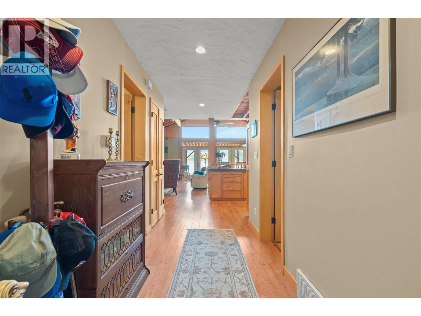 17 Mary's Emerald Bay Road