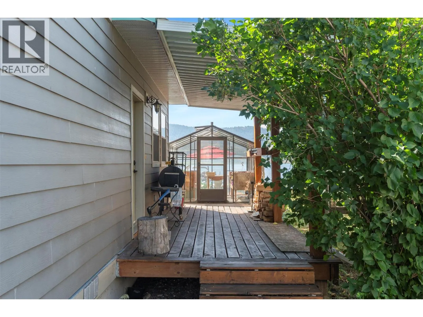 17 Mary's Emerald Bay Road