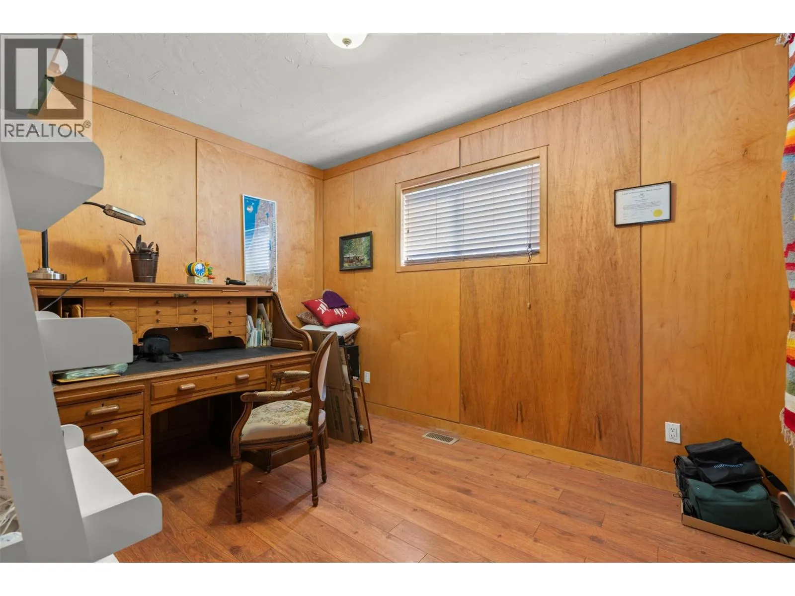 17 Mary's Emerald Bay Road