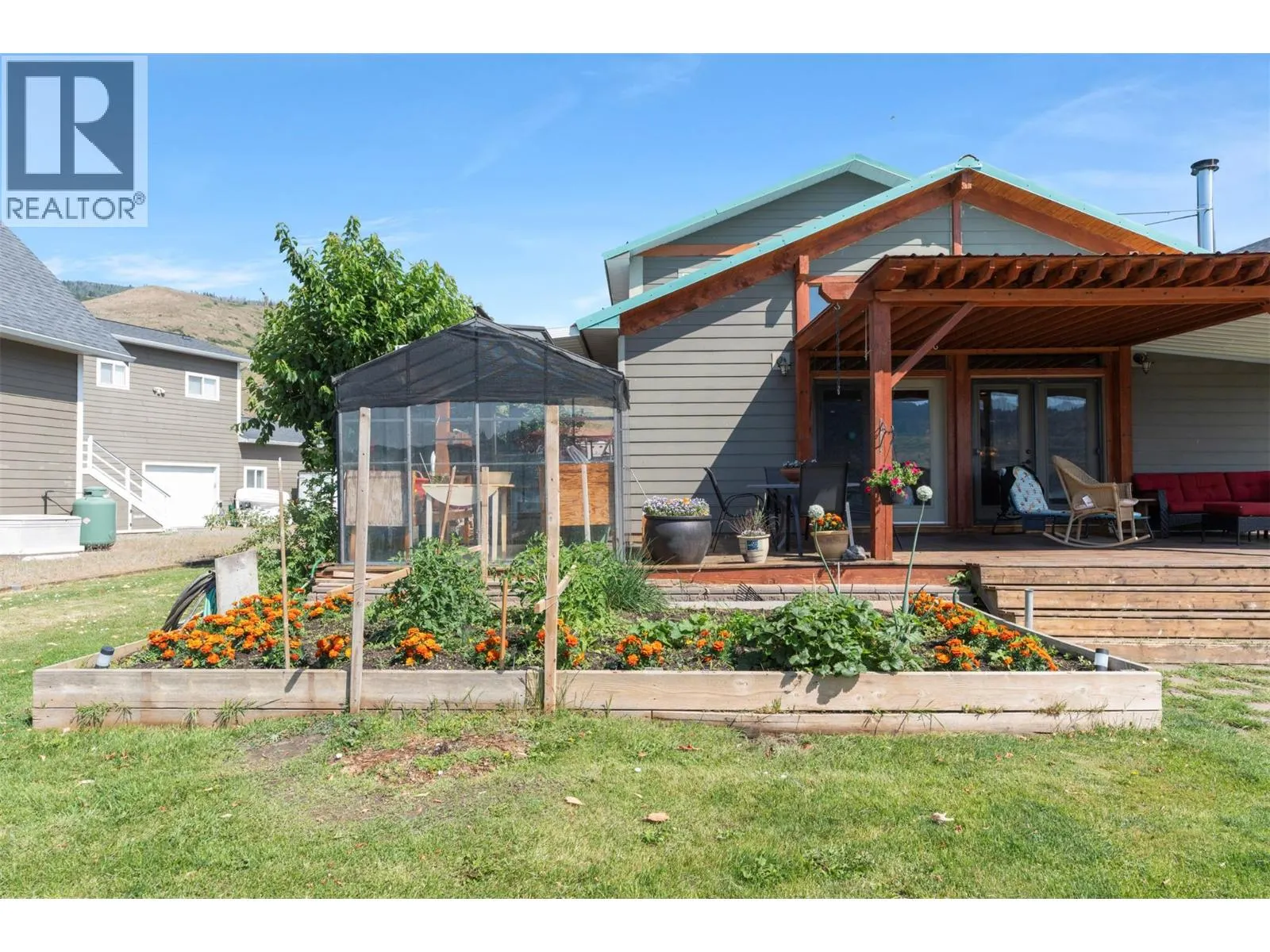 17 Mary's Emerald Bay Road