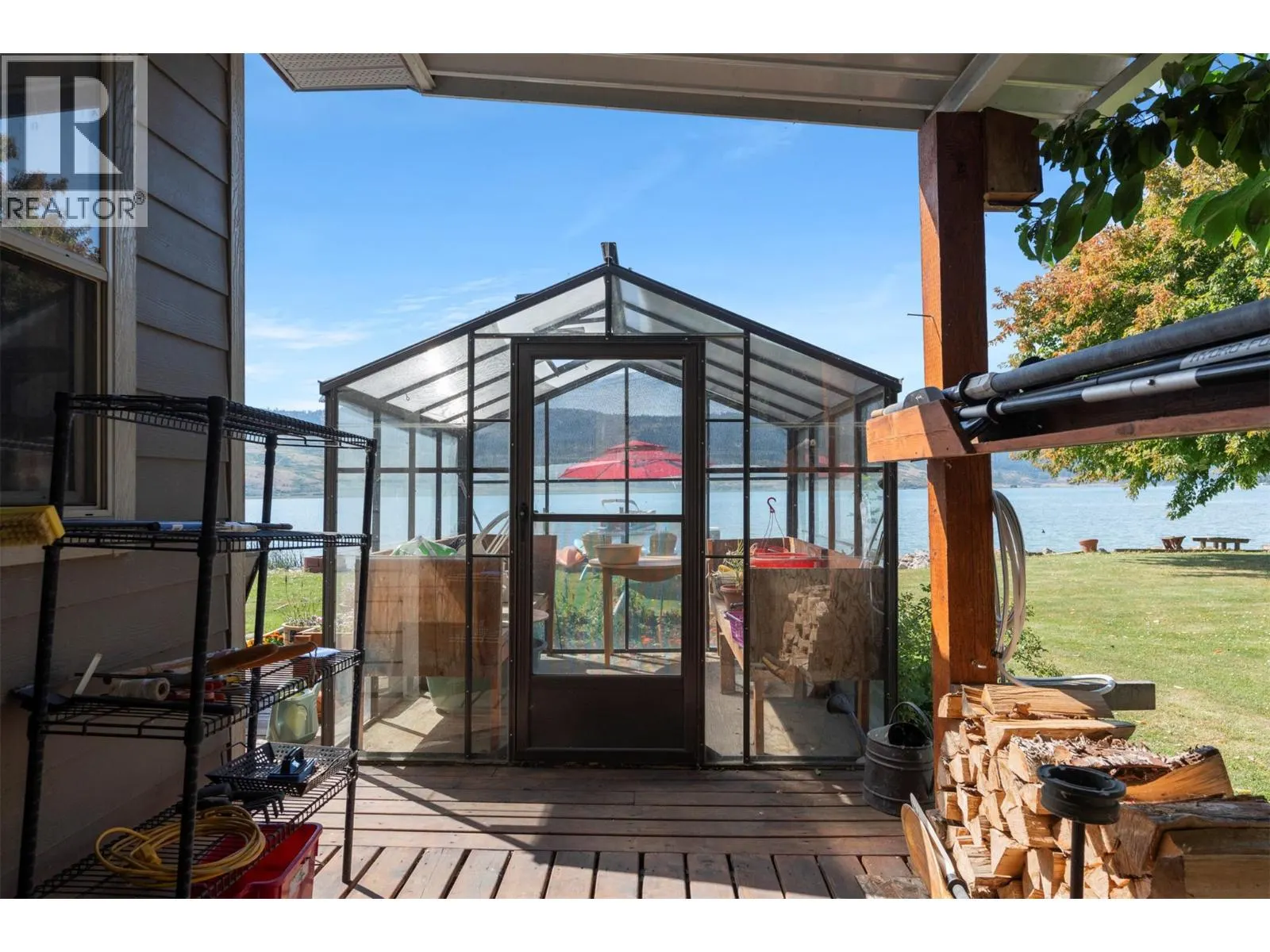 17 Mary's Emerald Bay Road