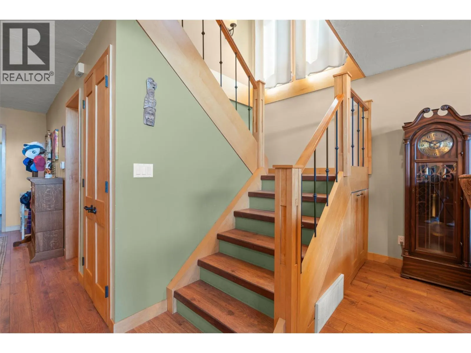 17 Mary's Emerald Bay Road