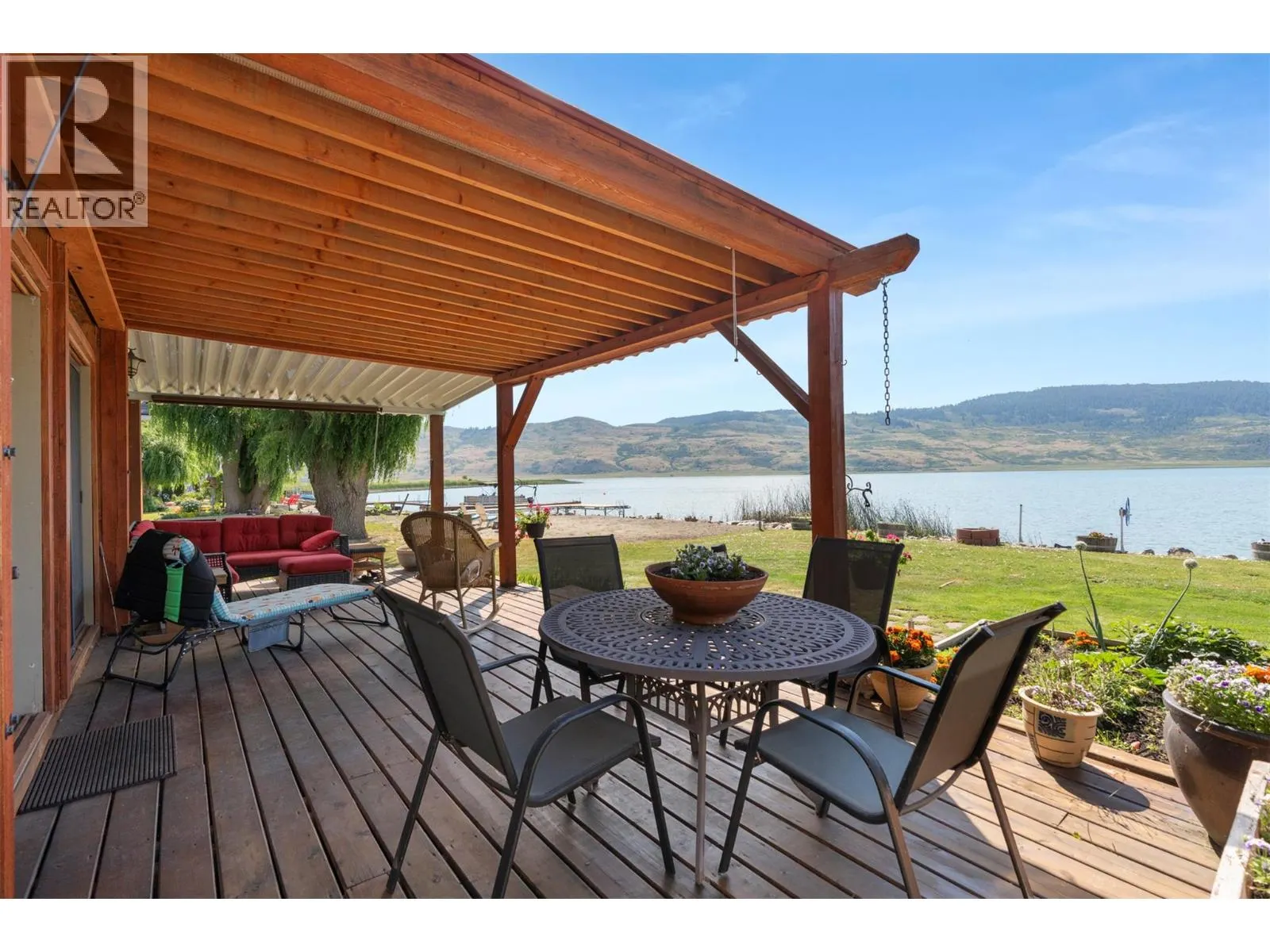 17 Mary's Emerald Bay Road