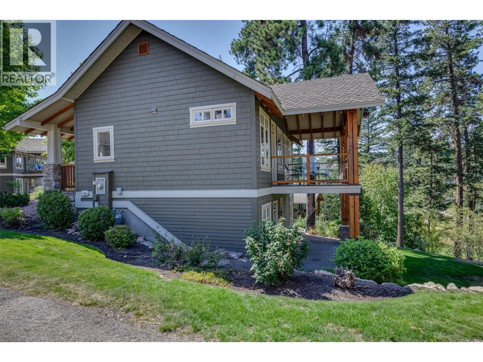 251 Predator Ridge Drive Unit# 47