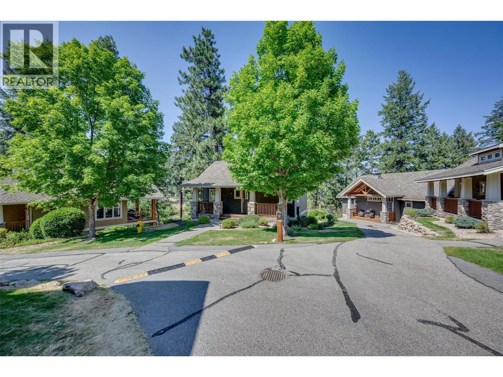 251 Predator Ridge Drive Unit# 47