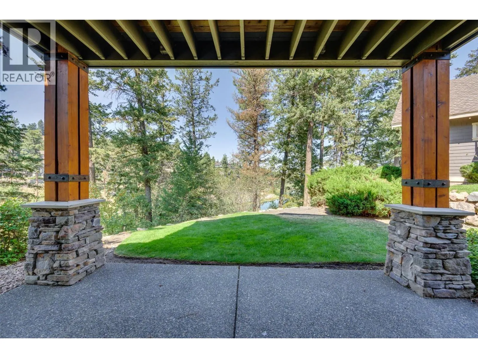251 Predator Ridge Drive Unit# 47