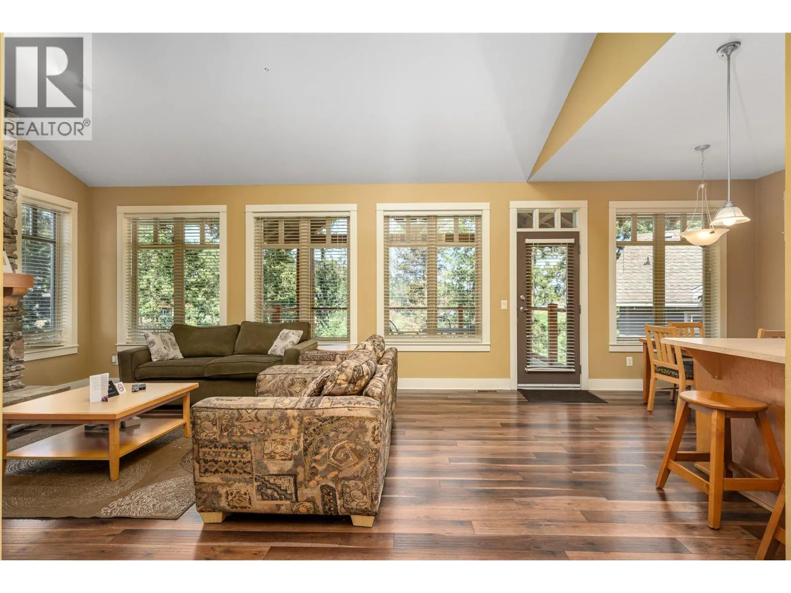 251 Predator Ridge Drive Unit# 47