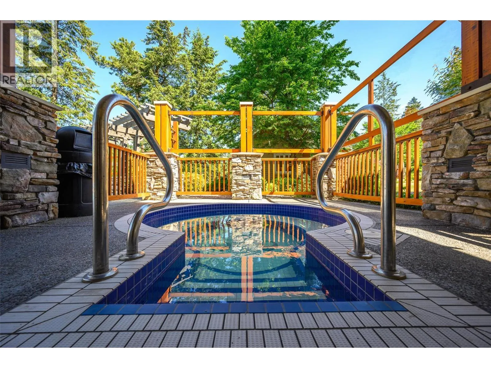 251 Predator Ridge Drive Unit# 47