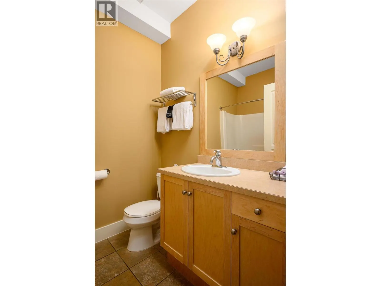 251 Predator Ridge Drive Unit# 47