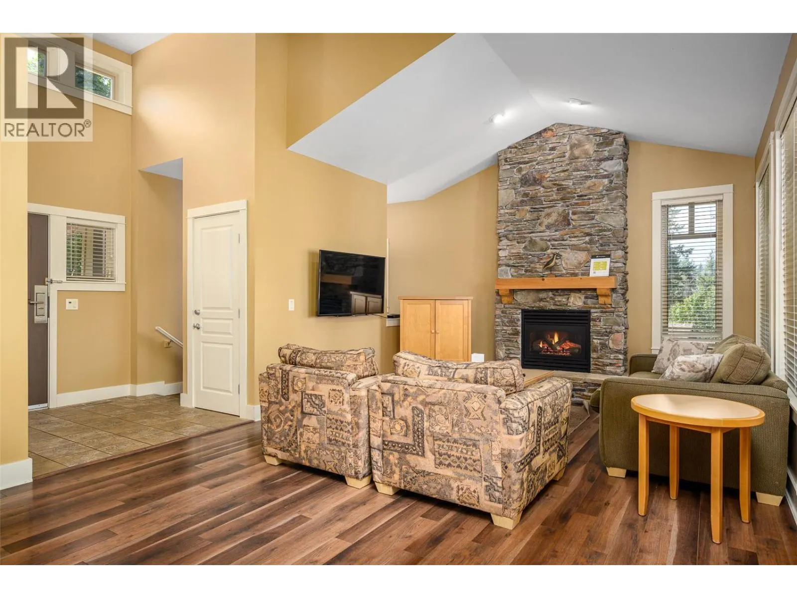 251 Predator Ridge Drive Unit# 47